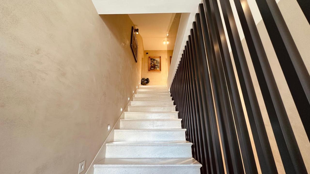 Villa Jessica Novigrad Istria Exterior foto